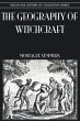 Geography Of Witchcraft - Bild 1