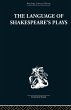 The Language of Shakespeare's Plays - Bild 1