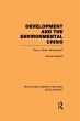 Development and the Environmental Crisis - Bild 1