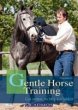 Gentle Horse Training (eBook, ePUB) - Bild 1