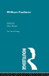 William Faulkner - Bild 1