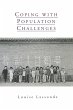 Coping with Population Challenges - Bild 1