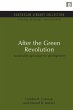 After the Green Revolution - Bild 1