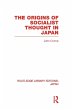 The Origins of Socialist Thought in... - Bild 1