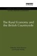 The Rural Economy and the British... - Bild 1