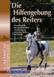 Die Hilfengebung des Reiters (eBook,... - Bild 1