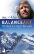 Balanceakt (eBook, ePUB) - Bild 1