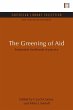 The Greening of Aid - Bild 1