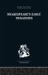 Shakespeare's Early Tragedies - Bild 1