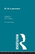 D.H. Lawrence - Bild 1