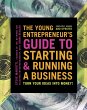 The Young Entrepreneur's Guide to... - Bild 1