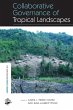 Collaborative Governance of Tropical... - Bild 1