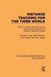 Distance Teaching for the Third World - Bild 1