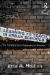 Learning to Teach in Urban Schools - Bild 1