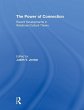 The Power of Connection - Bild 1