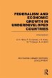 Federalism and economic growth in... - Bild 1