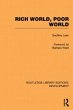 Rich World, Poor World - Bild 1