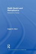 Mulla Sadra and Metaphysics - Bild 1