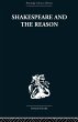 Shakespeare and the Reason - Bild 1