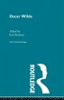 Oscar Wilde - Bild 1