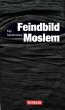 Feindbild Moslem (eBook, ePUB) - Bild 1