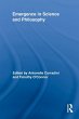 Emergence in Science and Philosophy - Bild 1