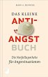 Das kleine Anti-Angst-Buch (eBook, ePUB) - Bild 1