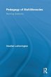 Pedagogy of Multiliteracies - Bild 1