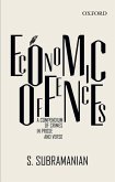 Economic Offences