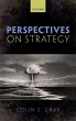 Perspectives on Strategy - Bild 1