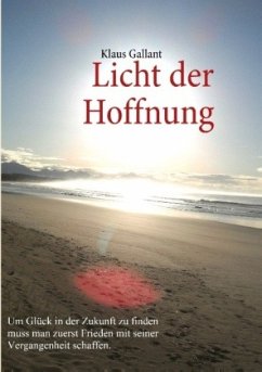 Licht der Hoffnung - Gallant, Klaus