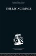 The Living Image - Bild 1