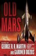 Old Mars - Bild 1