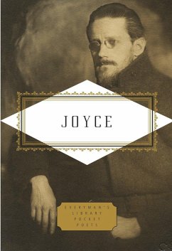 Joyce - Joyce, James