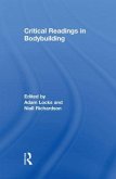 Critical Readings in Bodybuilding