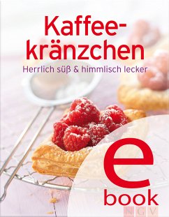 Kaffeekränzchen (eBook, ePUB)