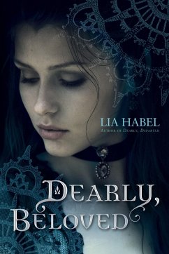 Dearly, Beloved - Habel, Lia