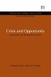 Crisis and Opportunity - Bild 1