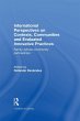 International Perspectives on Contexts,... - Bild 1