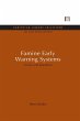 Famine Early Warning Systems - Bild 1