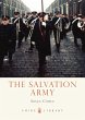 The Salvation Army - Bild 1