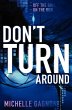 Don't Turn Around - Bild 1