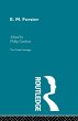 E.M. Forster - Bild 1