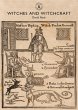 Witches and Witchcraft - Bild 1