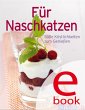 Für Naschkatzen (eBook, ePUB) - Bild 1