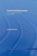 Counter-Enlightenments - Bild 1