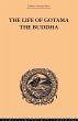 The Life of Gotama the Buddha - Bild 1