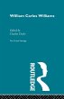 William Carlos Williams - Bild 1