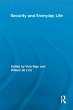 Security and Everyday Life - Bild 1