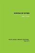 Syntax of Cities - Bild 1